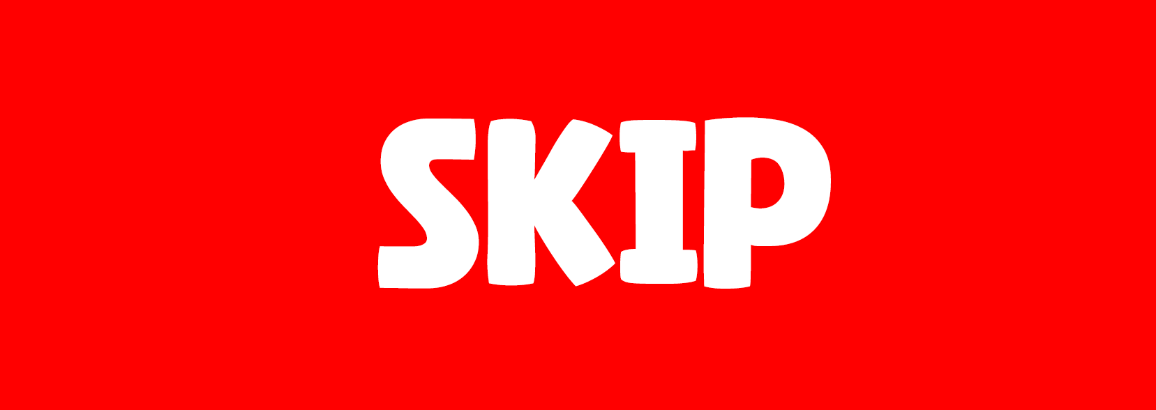 Download on the App Store